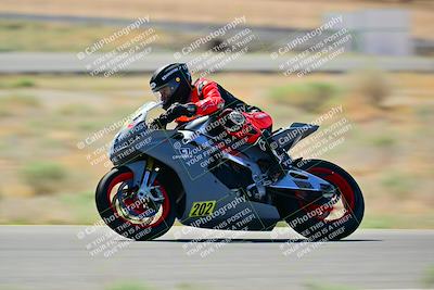 media/Apr-13-2025-TrackXperience (Sun) [[fb1ef998a6]]/Level 3 (Advanced)/Turn 6 (Session 2)/